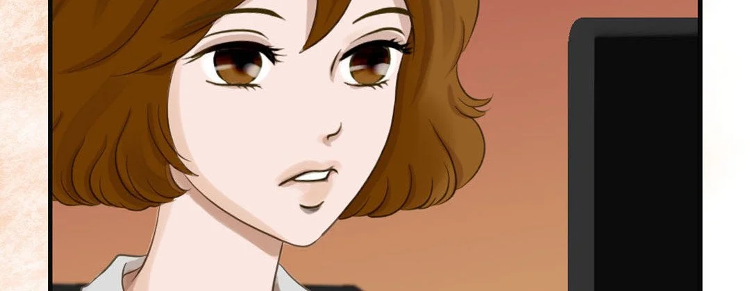 Living with The Wizard - Chapter 39